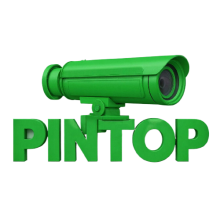 Заглушка на место вставки в модульную панель LANMASTER (LAN-FRM-IN-XXX)