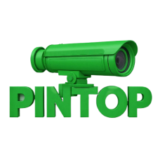 Видеорегистратор 8 канальный Falcon Eye FE-MHD2108