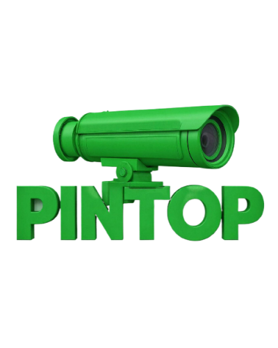 Трансформатор однофазный 4000ВА Legrand 044271 в Шахтах Электротехническое оборудование Pintop.ru