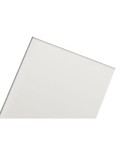 Рассеиватель VARTON V2-R0-OP00-03.2.0092.30 в Шахтах Рассеиватели Pintop.ru