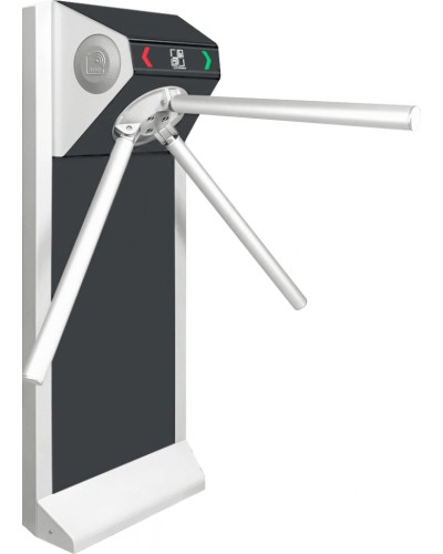 CARDDEX Тумбовый турникет STL-03M в Майкопе Турникеты Pintop.ru