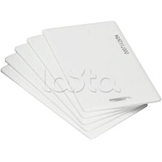 Proximity карточка CTV-EM01