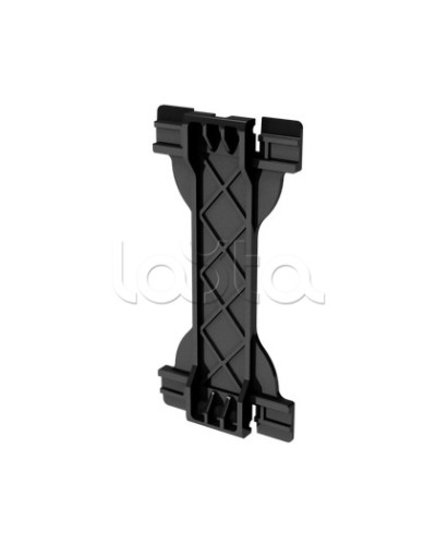 Фиксатор кабеля для ТА TR-ER 200 DKC 07717R в Шахтах Аксессуары для кабель-канала Pintop.ru