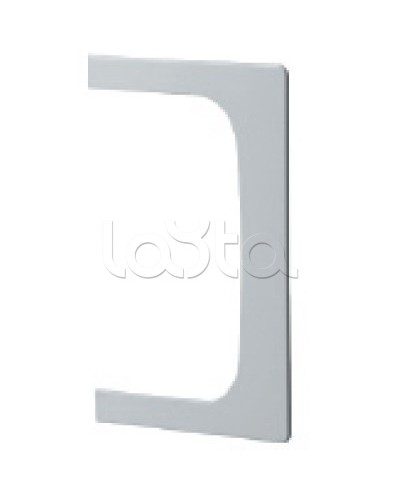 Адаптер 90х50 для коробки SDN DKC 01883 в Шахтах Аксессуары для лотков Pintop.ru