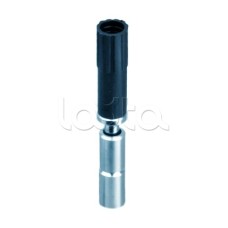 Винт+рукав для SCB.4 DKC ZSB305