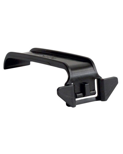 Фиксатор кабеля для короба RL6 80 DKC 05208RL в Шахтах Держатели, клипсы, скобы Pintop.ru