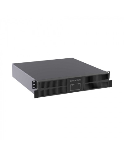 Батарейный блок для ИБП SMALLR3A0, Rack 2 DKC (BPSMLR3-96V) в Шахтах Электротехническое оборудование Pintop.ru