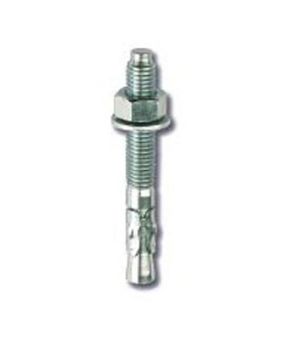 Усиленный клиновой анкер М8х53 DKC CM480853 в Шахтах Крепеж Pintop.ru