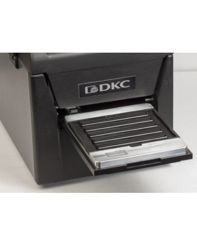 Адаптер. Маркировка для пружинных клемм ДКС DKC PLT13 в Шахтах Аксессуары для стоек и шкафов Pintop.ru