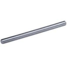 Шпилька легкая М6х2000 DKC (SCM20602)