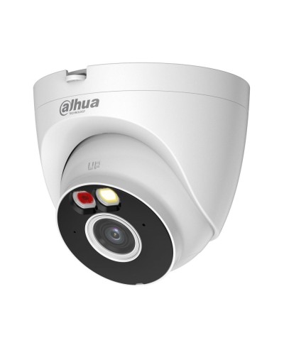 IP-видеокамера Dahua DH-IPC-T3AP-IL-0280B в Шахтах IP-камеры Pintop.ru