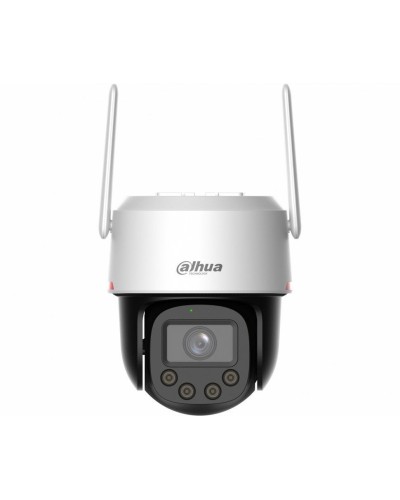 IP-видеокамера Dahua DH-SD-P4FP-PV-4G-EAU-0400B-PRO в Шахтах IP-камеры Pintop.ru