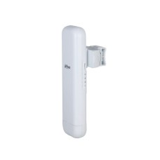 Беспроводной мост 5.8G до 1 км Dahua DH-WBC5-90AC-01P