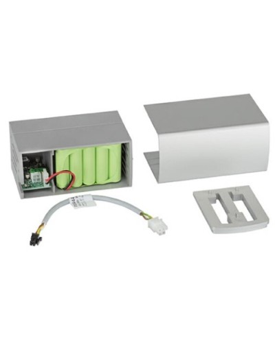 Батарея резервного питания привода Faac 390116 в Шахтах Автоматизация ворот Pintop.ru