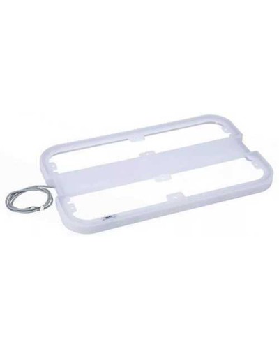 Лампа светодиодная Faac 410033 в Шахтах Запчасти для шлагбаумов и автоматики Pintop.ru