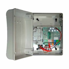 Блок управления Faac 790286