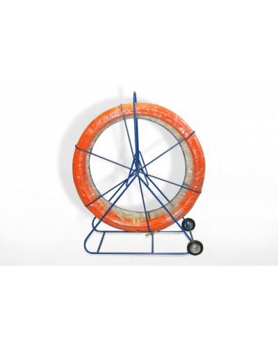 Устройство для затяжки кабеля Hyperline CPS-GP11-B-150M в Шахтах Аксессуары для кабель-канала Pintop.ru