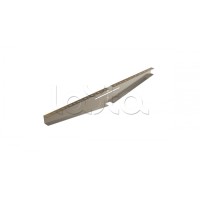 Кронштейн Hyperline TMS-DSB-200-2,0-SZ