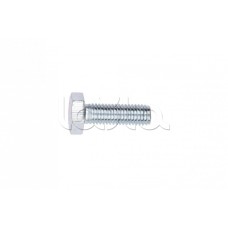 Болт шестигранный М10x20 Hyperline (TMS-HBH-М10-20-SZ)