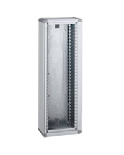 Секция кабельная Legrand 020127 в Шахтах Аксессуары для стоек и шкафов Pintop.ru