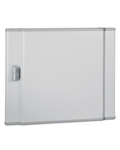 Дверь для шкафов XL3 Legrand 020252 в Шахтах Аксессуары для стоек и шкафов Pintop.ru
