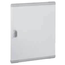 Дверь металлическая Legrand 020275