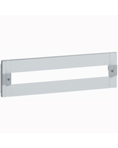 Панель лицевая Legrand 020350 в Шахтах Аксессуары для стоек и шкафов Pintop.ru
