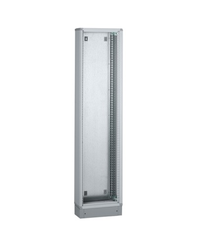 Секция кабельная Legrand 020423 в Шахтах Аксессуары для стоек и шкафов Pintop.ru