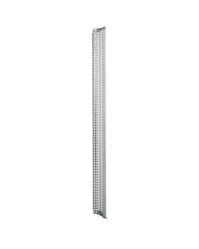 Секция кабельная Legrand 020429 в Шахтах Аксессуары для стоек и шкафов Pintop.ru