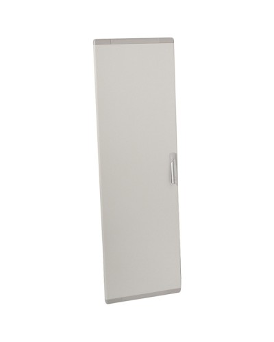 Дверь Legrand 020433 в Шахтах Аксессуары для стоек и шкафов Pintop.ru
