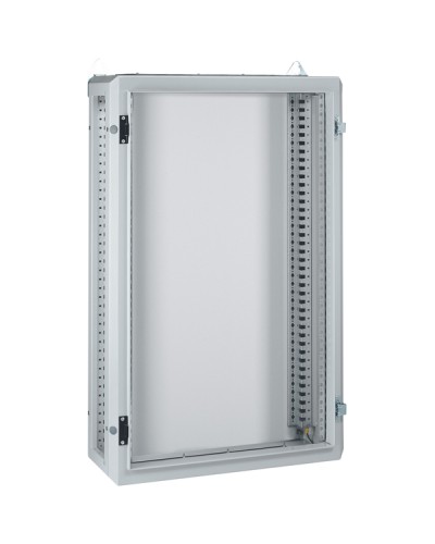 Шкаф распределительный Legrand 020452 в Шахтах Щиты электрические Pintop.ru