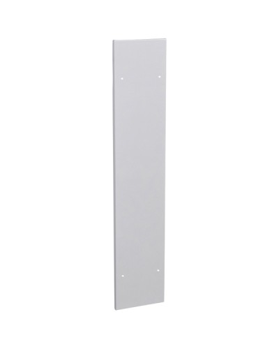 Комплект боковых панелей Legrand 020467 в Шахтах Аксессуары для стоек и шкафов Pintop.ru
