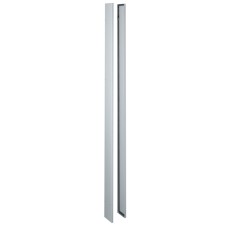Комплект боковых панелей Legrand 020469