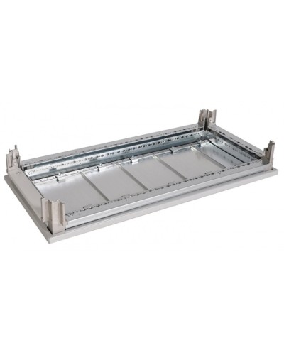 Комплект монтажный Legrand 020503 в Шахтах Аксессуары для стоек и шкафов Pintop.ru