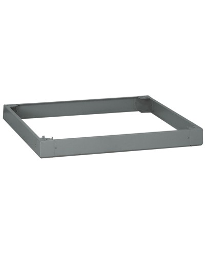 Цоколь Legrand 020511 в Шахтах Цоколи для шкафов и стоек Pintop.ru