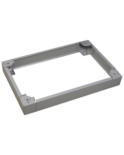 Цоколь Legrand 020514 в Шахтах Цоколи для шкафов и стоек Pintop.ru