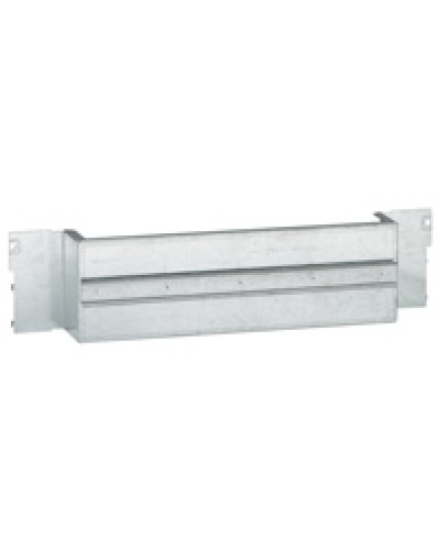 Пластина монтажная Legrand 020611 в Шахтах Аксессуары для стоек и шкафов Pintop.ru