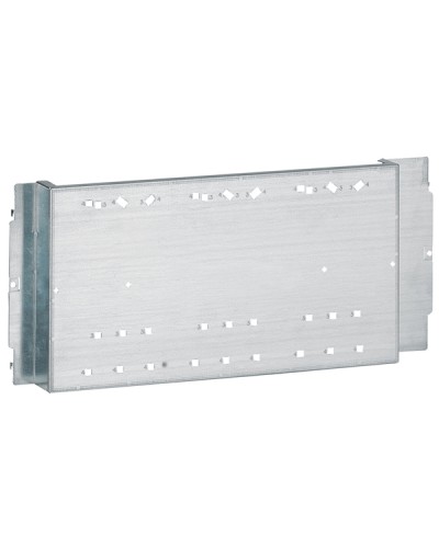 Пластина монтажная Legrand 020620 в Шахтах Аксессуары для стоек и шкафов Pintop.ru