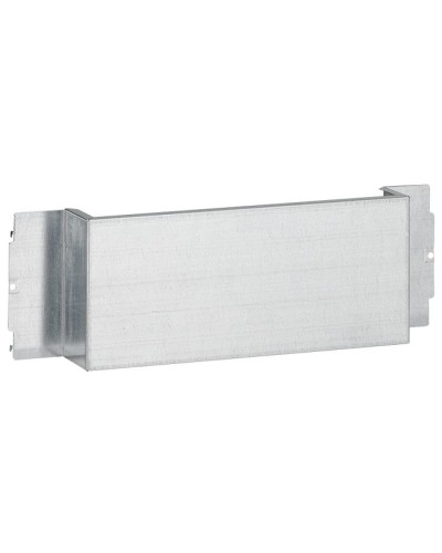 Плата монтажная Legrand 020623 в Пскове Аксессуары для стоек и шкафов Pintop.ru