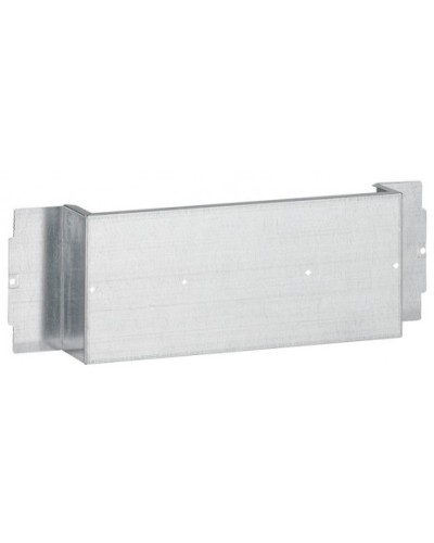 Пластина монтажная Legrand 020628 в Шахтах Аксессуары для стоек и шкафов Pintop.ru
