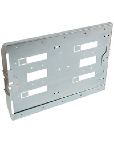 Узел монтажный Legrand 020674 в Шахтах Аксессуары для стоек и шкафов Pintop.ru