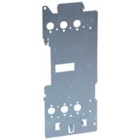Плата монтажная Legrand 020769