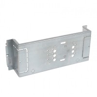 Плата монтажное Legrand 020794