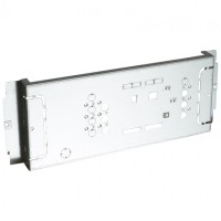 Плата монтажное Legrand 020795