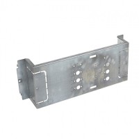 Плата монтажное Legrand 020796