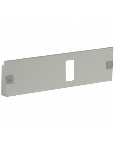 Панель лицевая DPX3 250 Legrand 020817 в Шахтах Аксессуары для стоек и шкафов Pintop.ru