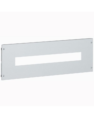 Панель лицевая Legrand 020901 в Шахтах Аксессуары для стоек и шкафов Pintop.ru