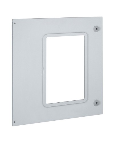 Пластина монтажная Legrand 020938 в Шахтах Аксессуары для стоек и шкафов Pintop.ru