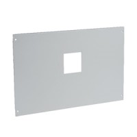 Панель лицевая Legrand 020987