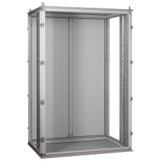 Комплект из верхней панели и основания Legrand 021135